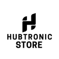 HUBTRONIC